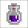 potionofparalyticgas_sprite.png