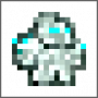 iceelemental_sprite.png