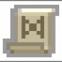 scroll_of_terror_item.png