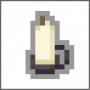 candleofmindvision_sprite.png