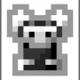 necromancer_armor_item.png