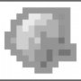 corpse_dust_item.png