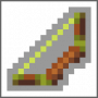 elven_bow_item.png