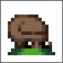 snail_sprite.png