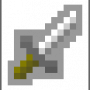dagger_item.png