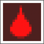 bleeding_buff.png