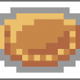 pseudo_pasty_item.png