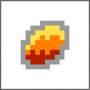 firebloom.seed_sprite.png