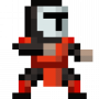 mob_tengu_static.png