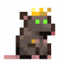 mob_rat_king_static.png