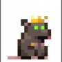 ratking_sprite.png