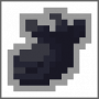 heart_of_darkness_item.png