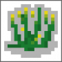 sungrass_level_object.png