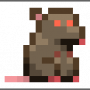 rat_mob.png