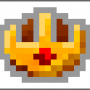 rat_king_crown_item.png