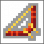 ruby_bow_item.png