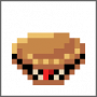 mimicpie_sprite.png