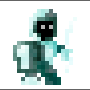 iceguardiancore_sprite.png