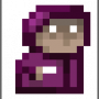 bandit_sprite.png