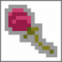 dried_rose_item.png