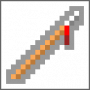 spear_item.png