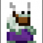 warlock_sprite.png
