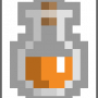 potion_of_healing_item.png