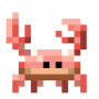 mob_crab_static.png