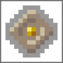 dwarf_token_item.png