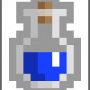 potion_of_might_item.png