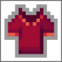 warlock_armor_item.png