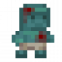 mob_zombie_static.png