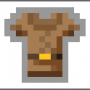 leather_armor_item.png