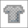 mailarmor_sprite.png