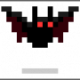bat_mob.png