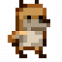 mob_gnoll_static.png