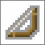 woodenbow_sprite.png