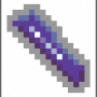 wand_holster_item.png