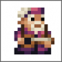 bardnpc_sprite.png