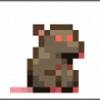 rat_sprite.png
