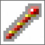wand_of_disintegration_item.png