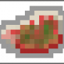 rotten_meat_item.png