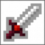 chaos_sword_item.png