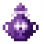 mob_jar_of_souls_static.png