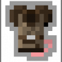 rat_armor_item.png