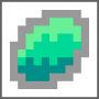 moongrace_seed_item.png