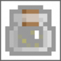 dew_vial_item.png