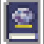 tome_of_knowledge_item.png