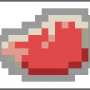 mystery_meat_item.png