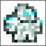 ice_elemental_mob.png
